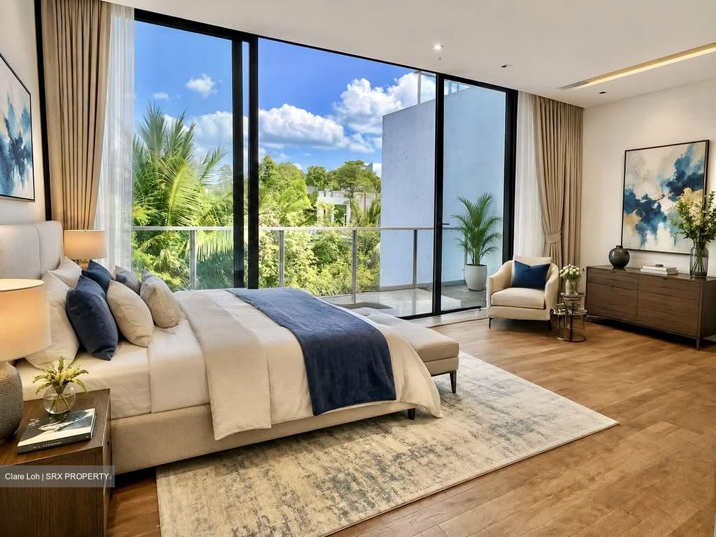 Pearl Island (D4), Detached #601474611